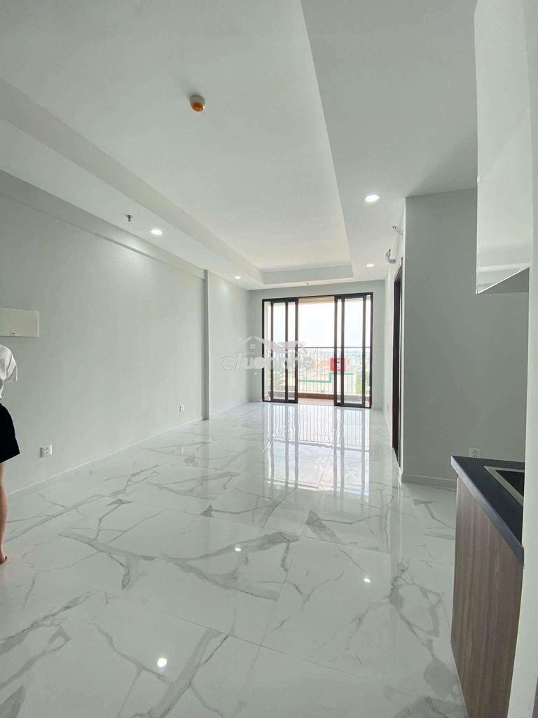 Căn góc - 2 view thoáng mát, sổ hồng riêng, cách tttm gigamall 10 phút
