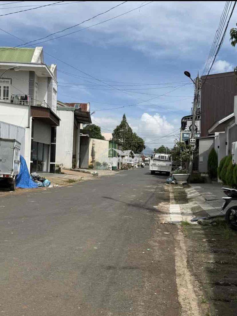 Cực đẹp! 1 sẹc đường đoàn thị điểm, trung tâm vĩnh an, đường ô tô
