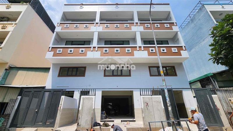 Khai trương phòng 2tr5 mới xây siêu đẹp gần ueh , dh văn hiến