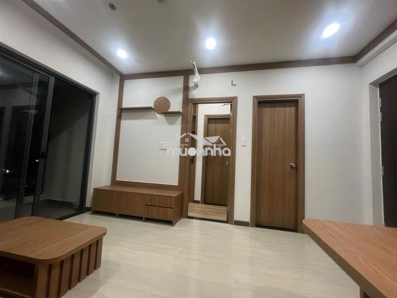 Bán căn góc 60m2 tầng 5 view công viên bcons city, giá gốc cđt