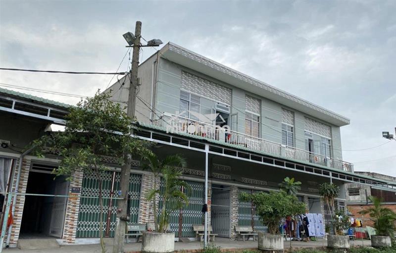 🏘️ Phòng mặt tiền vĩnh lộc b - bình chánh 𝐆𝐈𝐀́ 𝐑𝐄̉📍