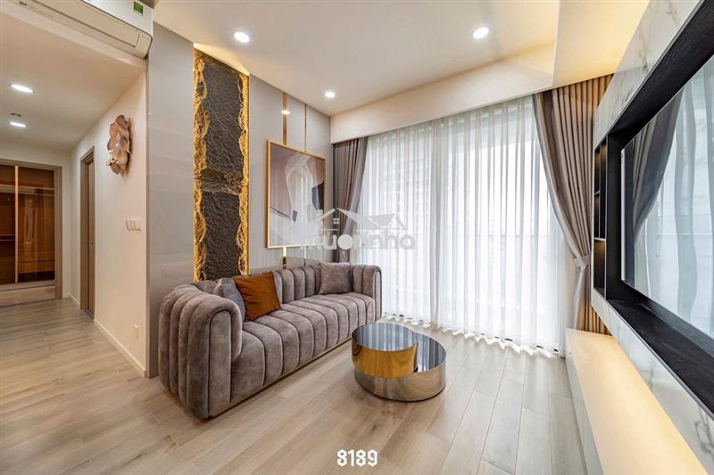 Cho thuê full nt studio , 1pn+ ,2pn, 3pn vinhomes grand park