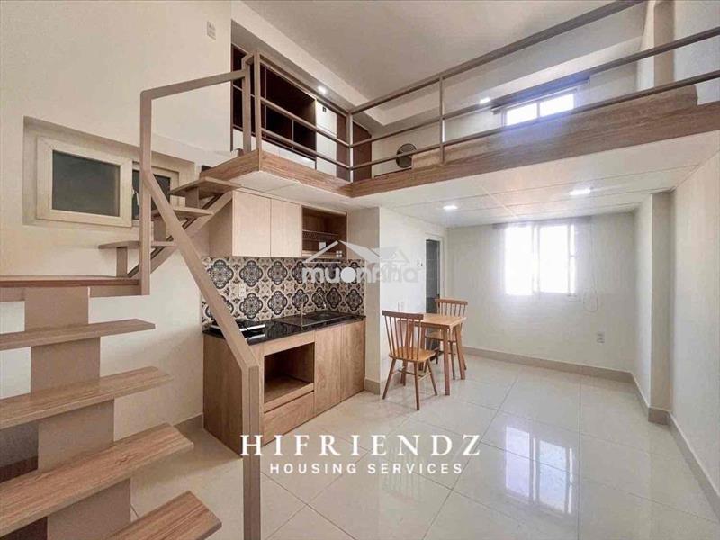 Duplex quận 7 - lotte , nguyễn thị thập