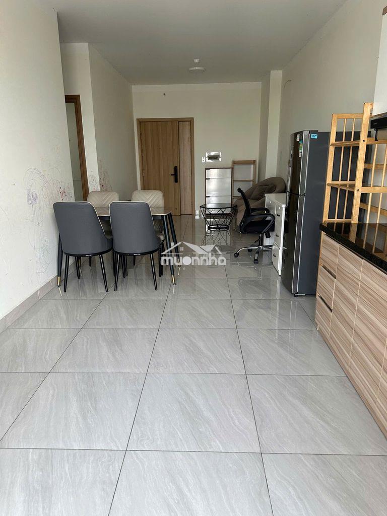 Cập nhật giỏ hàng bán căn hộ stown  2 phòng ngủ giá từ 3.6 tỷ