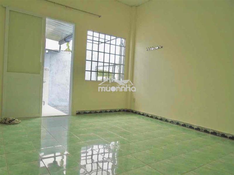 Phòng 30m2 có máy lạnh ngay cầu tân thuận 2, q7 thuận tiện di chuyển