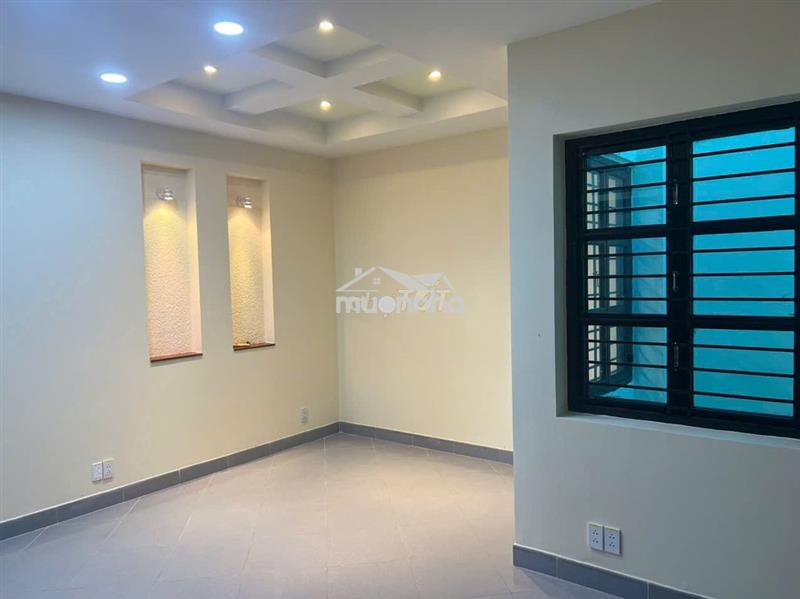 Cho thuê nguyên căn,thuận tiện vừa ở vừa làm văn phòng, showroom,...
