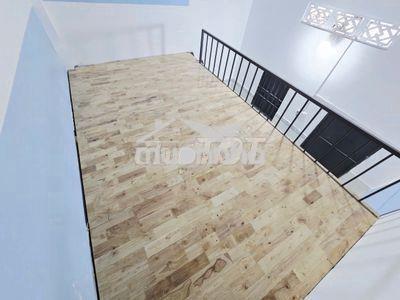 Nhà trọ gần thủ đức