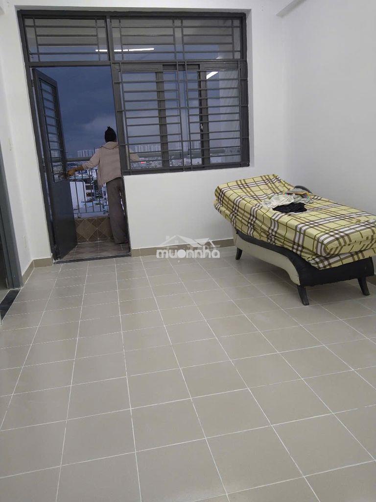 Căn hộ phú thọ q11 – 65m2 (2pn/2wc) – một đời chủ từ đầu – giá 3.5 tỷ