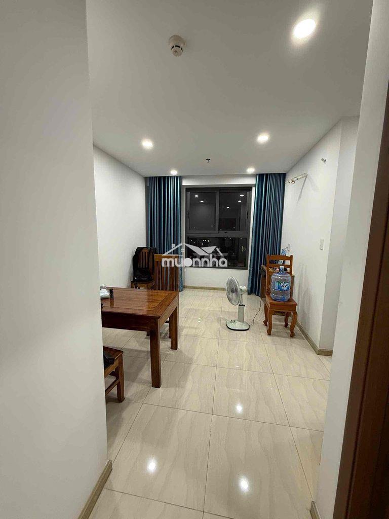 Bcons garrden thanh toán 600tr nhận nhà ở, phần còn lại hỗ trợ vay
