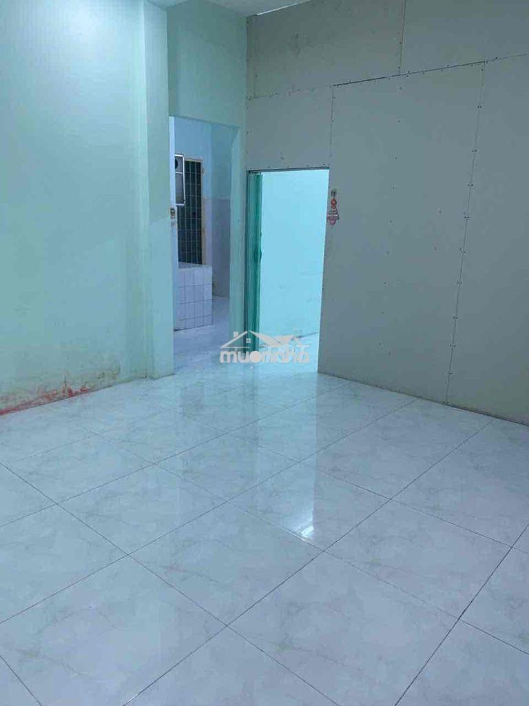 Cho thuê căn hộ 2 pn phan xích long - phú nhuận
