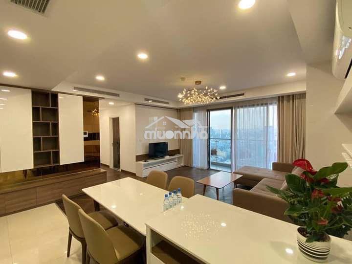 Căn hộ him lam chợ lớn hậu giang 2pn 4.85tỷ, 3pn 5.8tỷ 102m