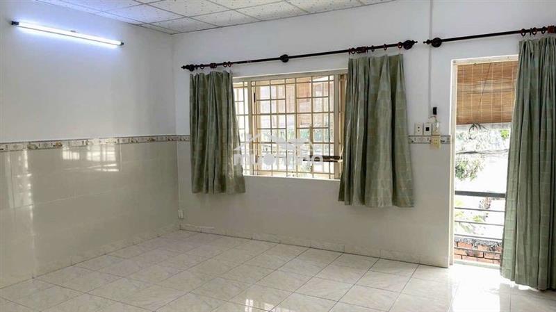 Chủ ngộp bán gấp hàng hiến khu tây sơn nhì 46m giá chỉ nhỉnh 4 tỷ
