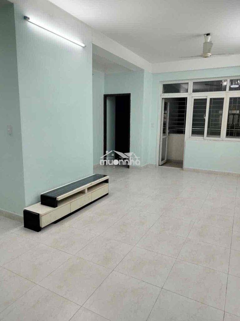 Chính chủ bán gấp căn hộ nhất lan 2
