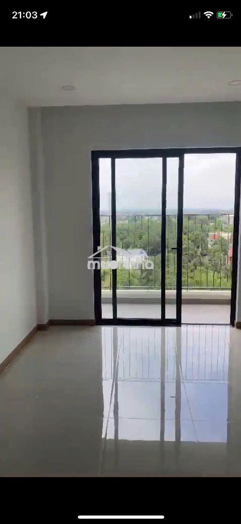 Bán căn góc 2pn2wc 61m2 bcons bee. tầng trung, sổ hồng riêng.