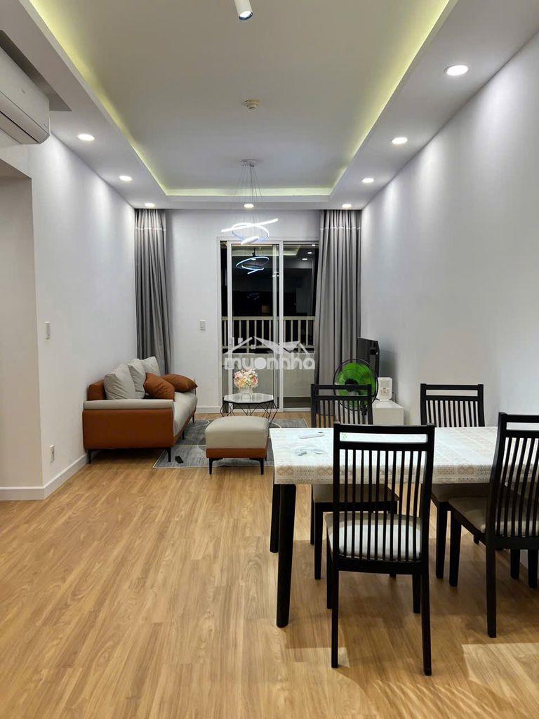 Cần bán gấp!!! bán 2pn lexington giá 5.6tỷ, giá rẻ nhất thị trường