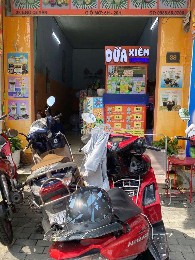 Nhà nguyên căn 