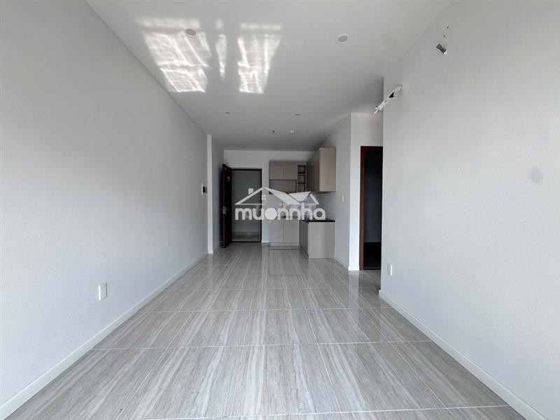 Giữ 30 ngày | chung cư 2pn 2wc | 55m2 | quốc lộ 1k, gần làng đại học