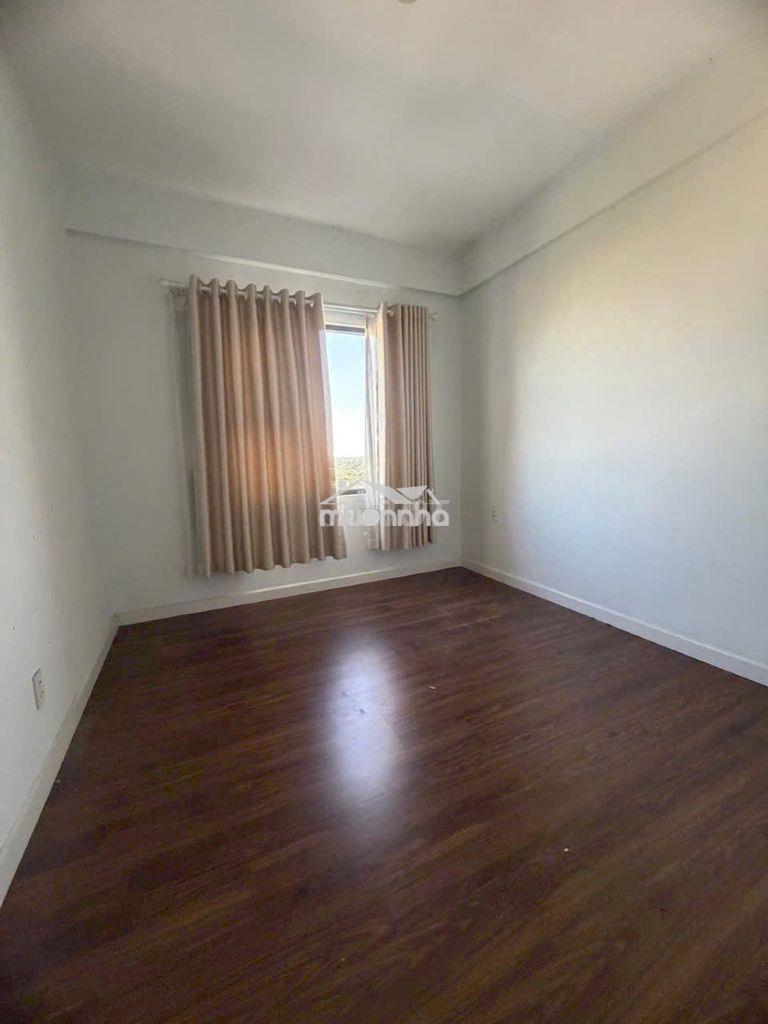 Cho thuê căn hộ lovera vista khang điền bình chánh - 2