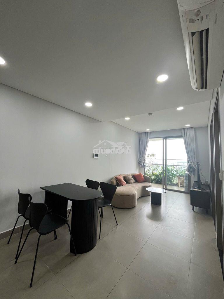 ⭐ River panorama căn dualkey 3pn2wc 114m2 full nt chỉ 23 triệu