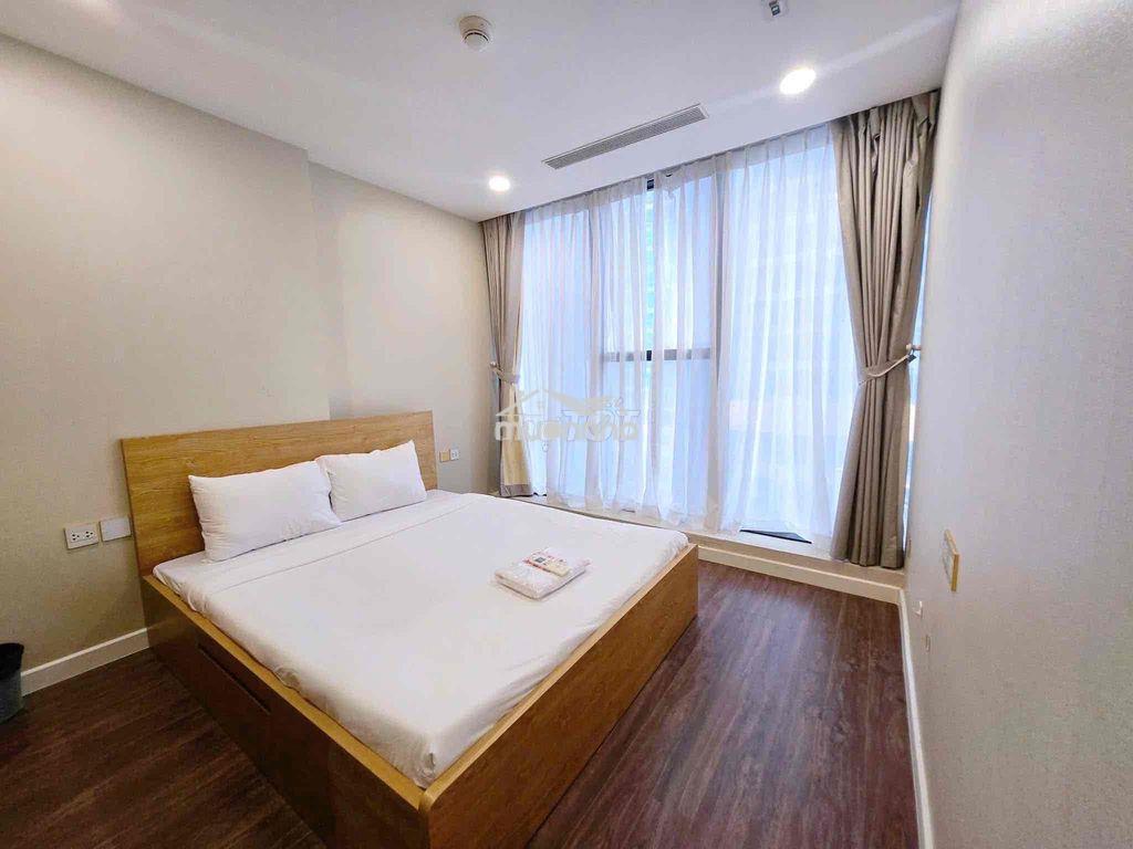 ✅Cho thuê sunshine sky city q7 2pn 2wc full nội thất giá rẻ - 4