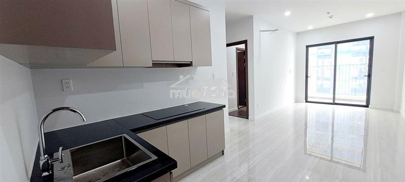 Cho thuê căn hộ bcons city giá chỉ từ 6 triệu