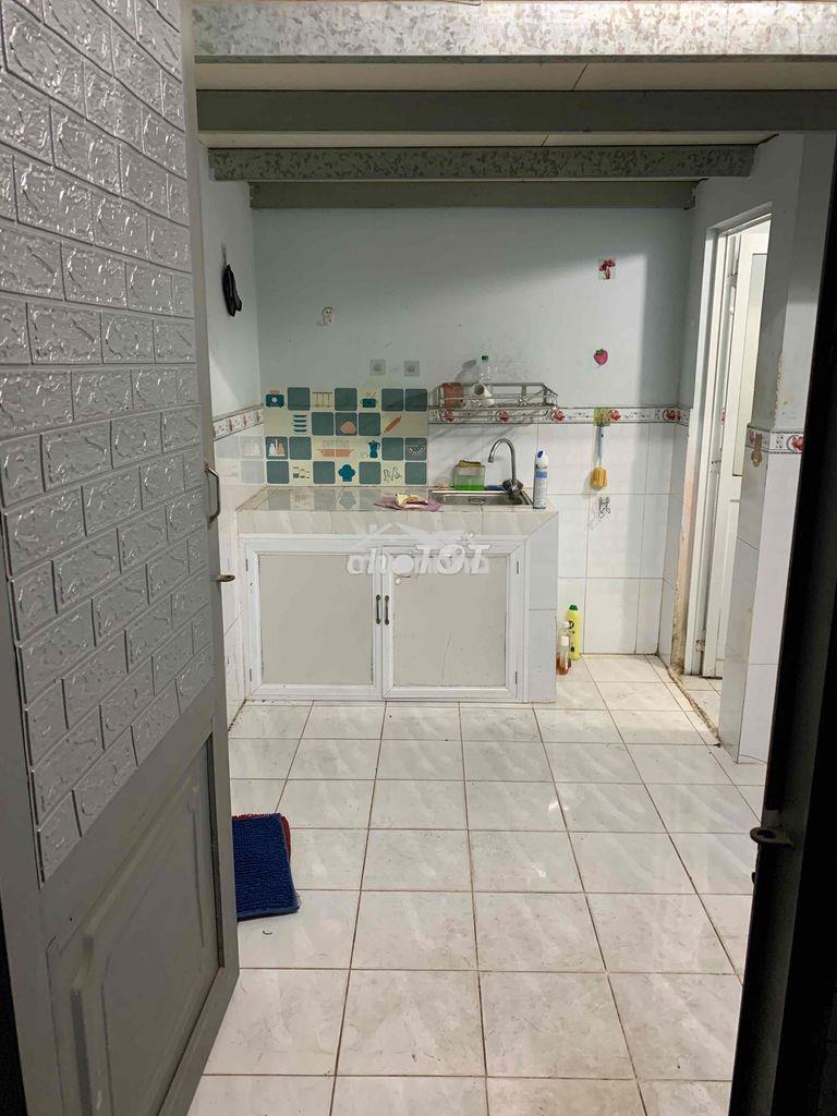 🏘️ Phòng trọ vĩnh lộc b - bình chánh 📍 - 3