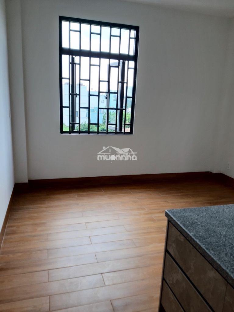 Phòng trọ 16m2 đường vườn lài - Ảnh 4
