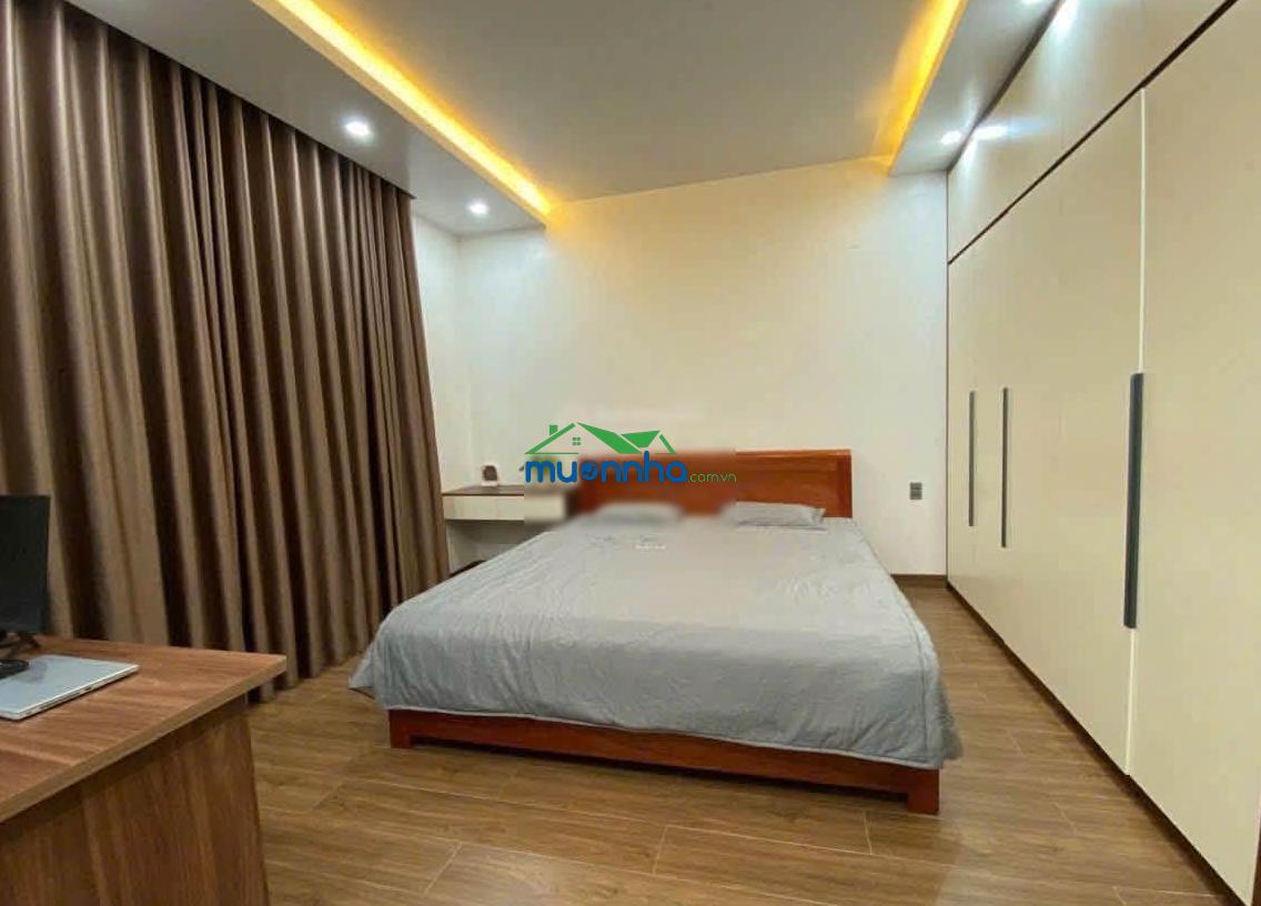 Chủ gửi nhà đường xe hơi nguyễn văn tăng, 4,7 tỷ, 2pn, 2wc, phong thủy tốt, hàng hiếm tại khu vực