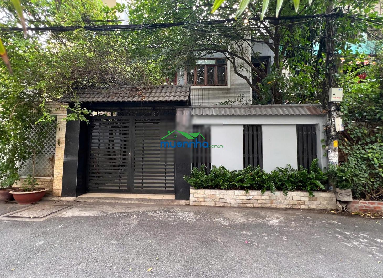 Nhà đẹp trung tâm phú nhuận! đặng văn ngữ, p. 10 phú nhuận | 8x22m cn 175m² | nhà mới 3tầng | 36tỷ