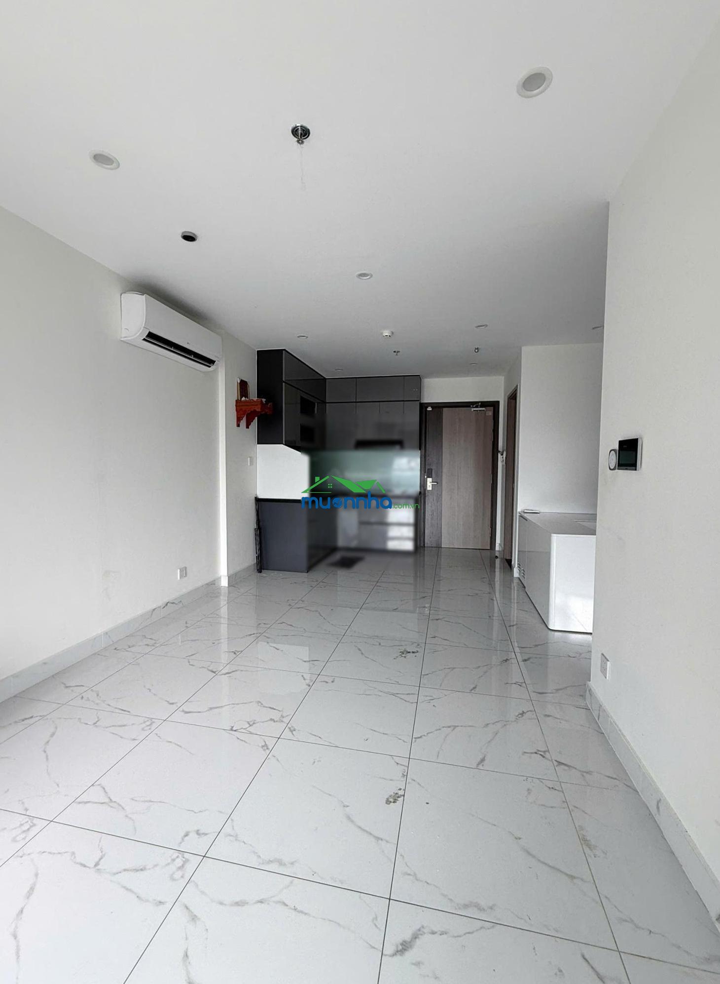 1pn + solari bán 2tỷ650 gấp vinhomes grand park - 3