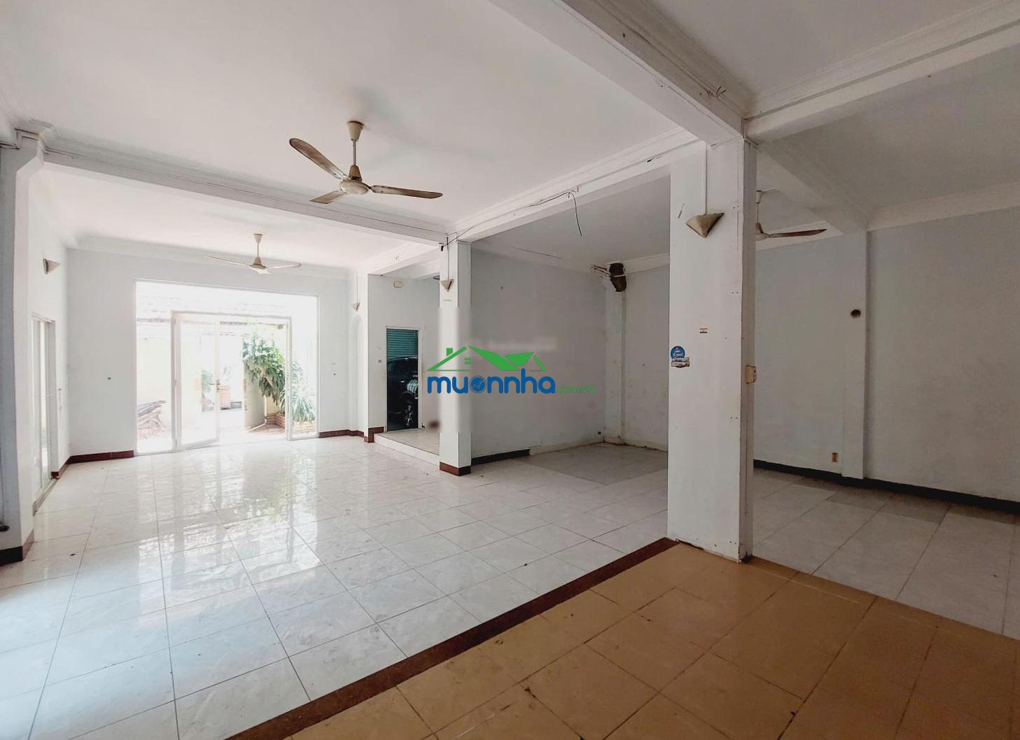 Bán nhà riêng 23 tỷ, 170 m2, view đẹp tại bình lợi, bình thạnh, tp.hcm