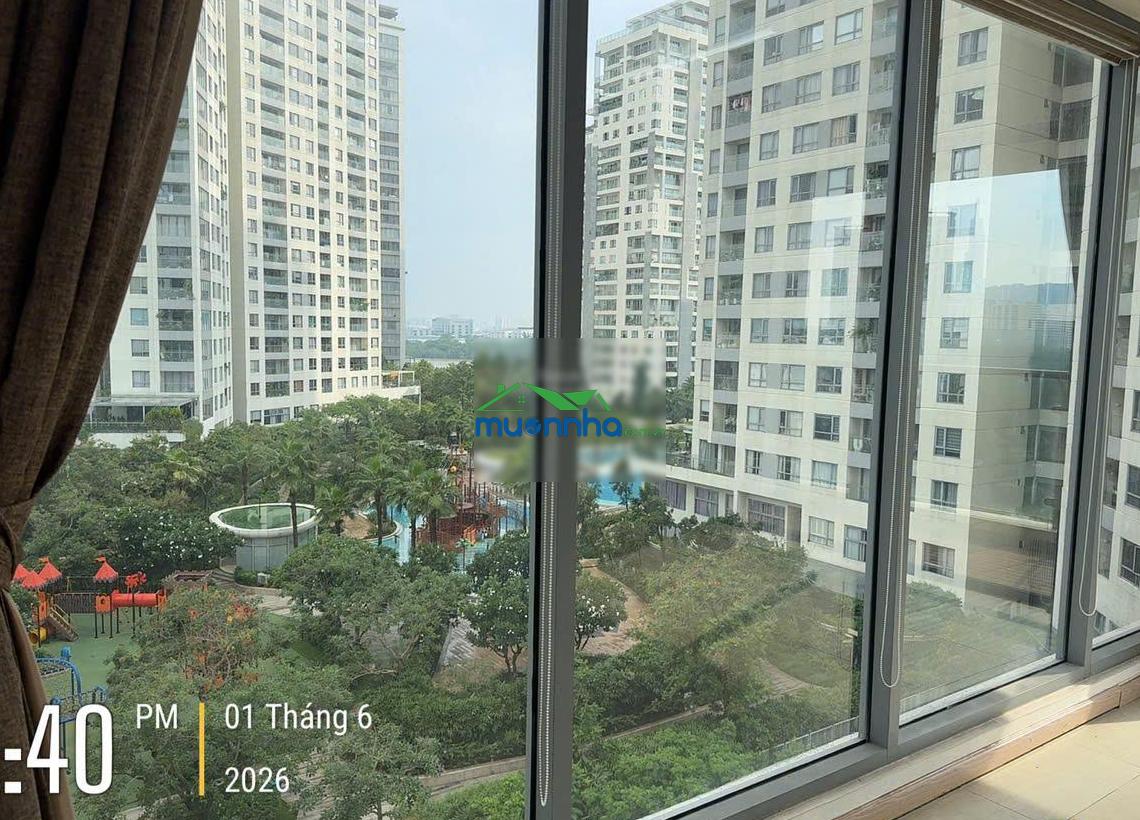 2pn đảo kim cương nội thất cơ bản giá 25tr/ tháng - trống sẵn - liên hệ tư vấn và xem nhà 24/7