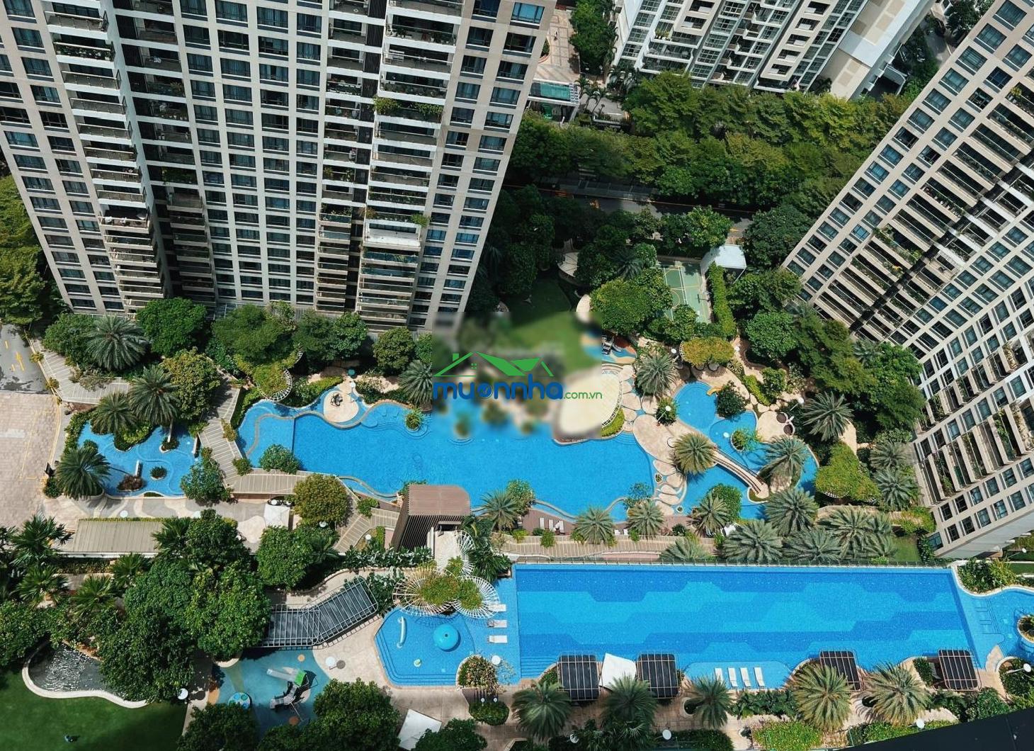 Chủ nhà gửi bán nhiều căn hộ estella heights 1pn, 2pn, 3pn, 4pn giá tốt, lh pkd 0919 869 ***