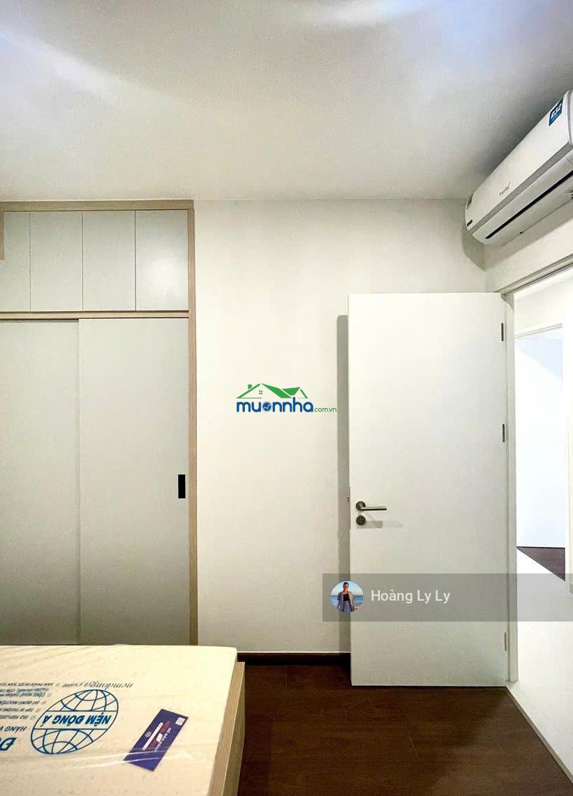For rent the emerald golf view