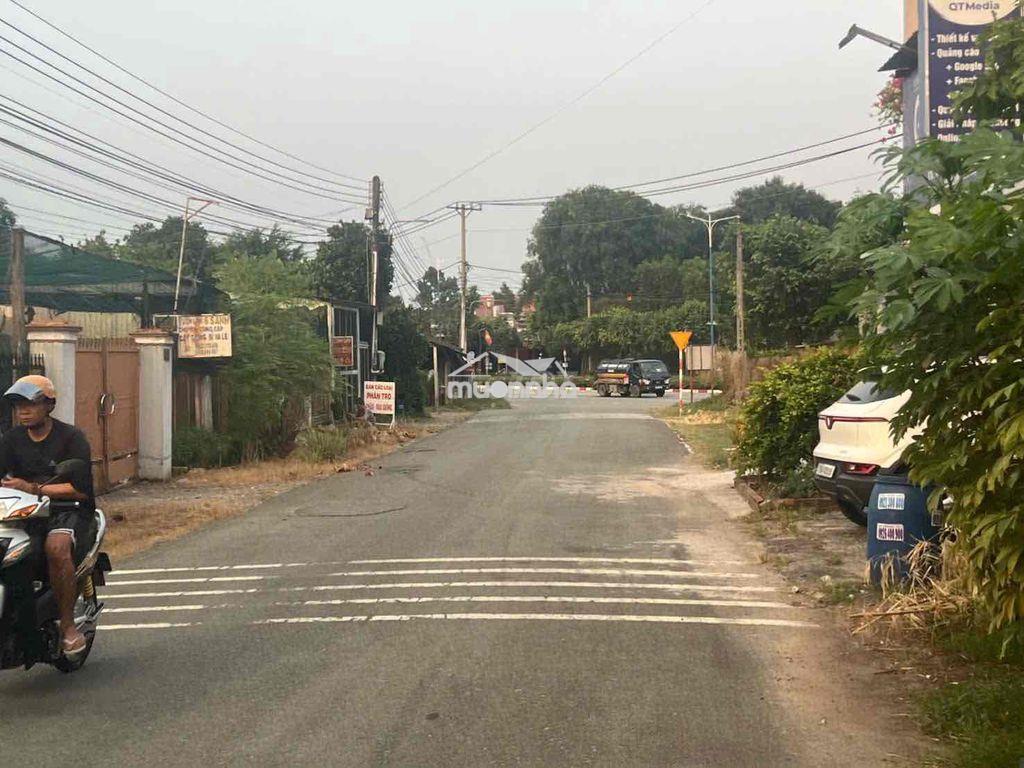 Mt dx69 định hoà, thủ dầu một, bình dương giá hấp dẫn - 2