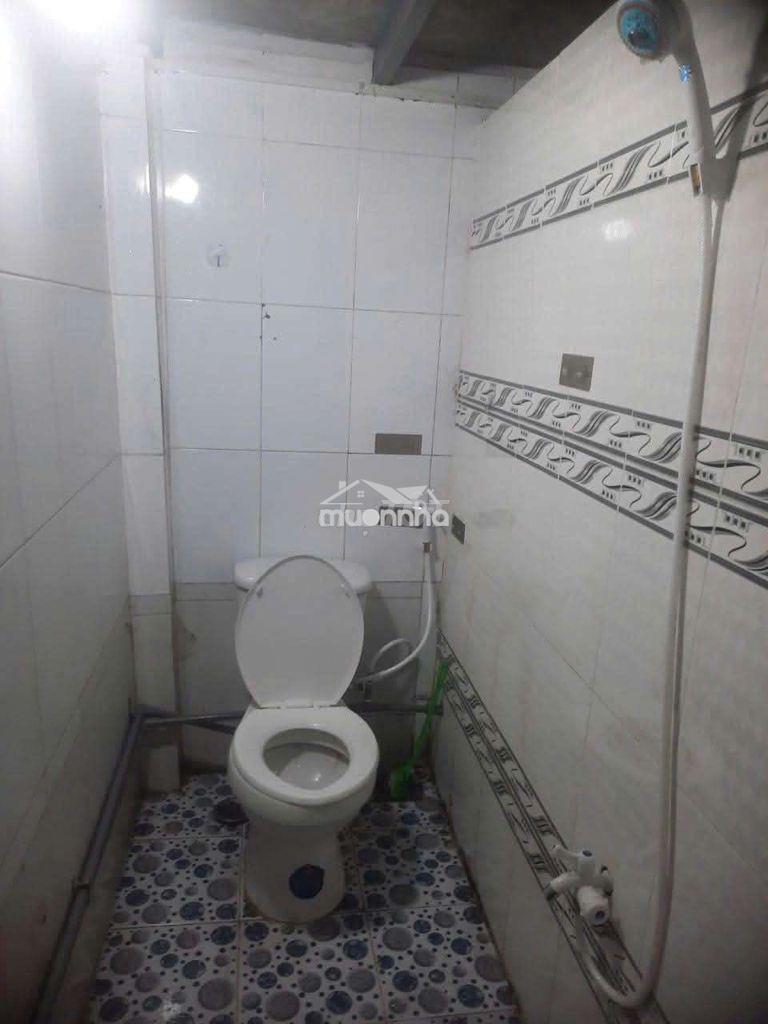 310/16 dương quảng hàm, p5, gò vấp - 3