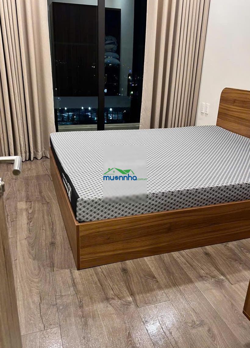 Cho thuê căn hộ sora gardens 2 diện tích: 86m² - 2 phòng ngủ, 2wc