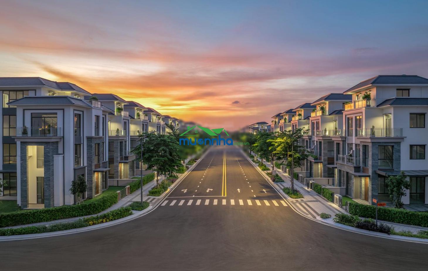 Siêu phẩm: nhà phố gladia - 1 trệt 3 lầu - cận góc, mặt tiền đường 25m - kế clubhouse - sổ hồng sẵn - 3