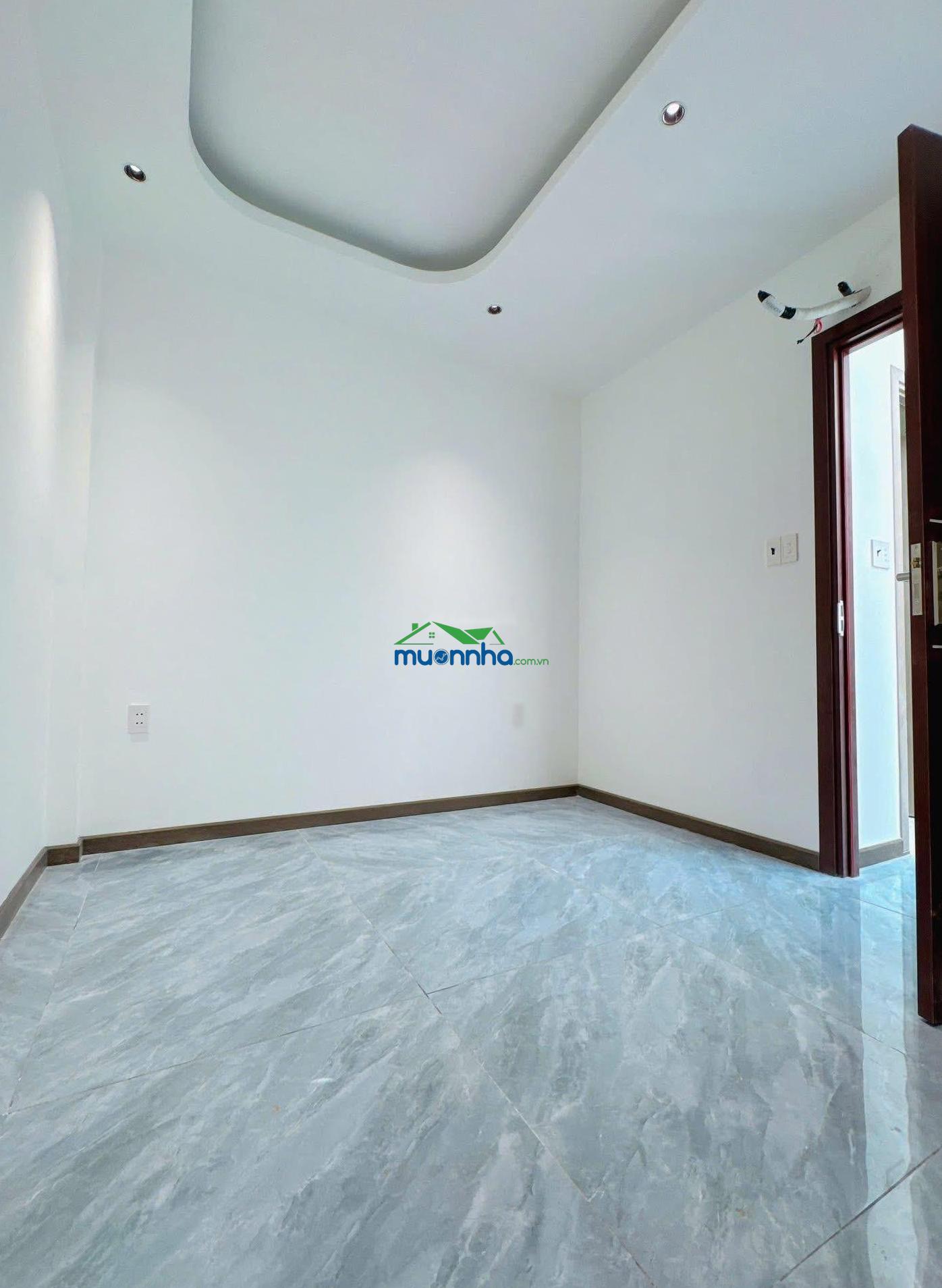 Cần bán nhà 125/225/40c nguyễn thị tần q. 8 cũ - ngay chợ rạch ông - 3,5m x 8m
