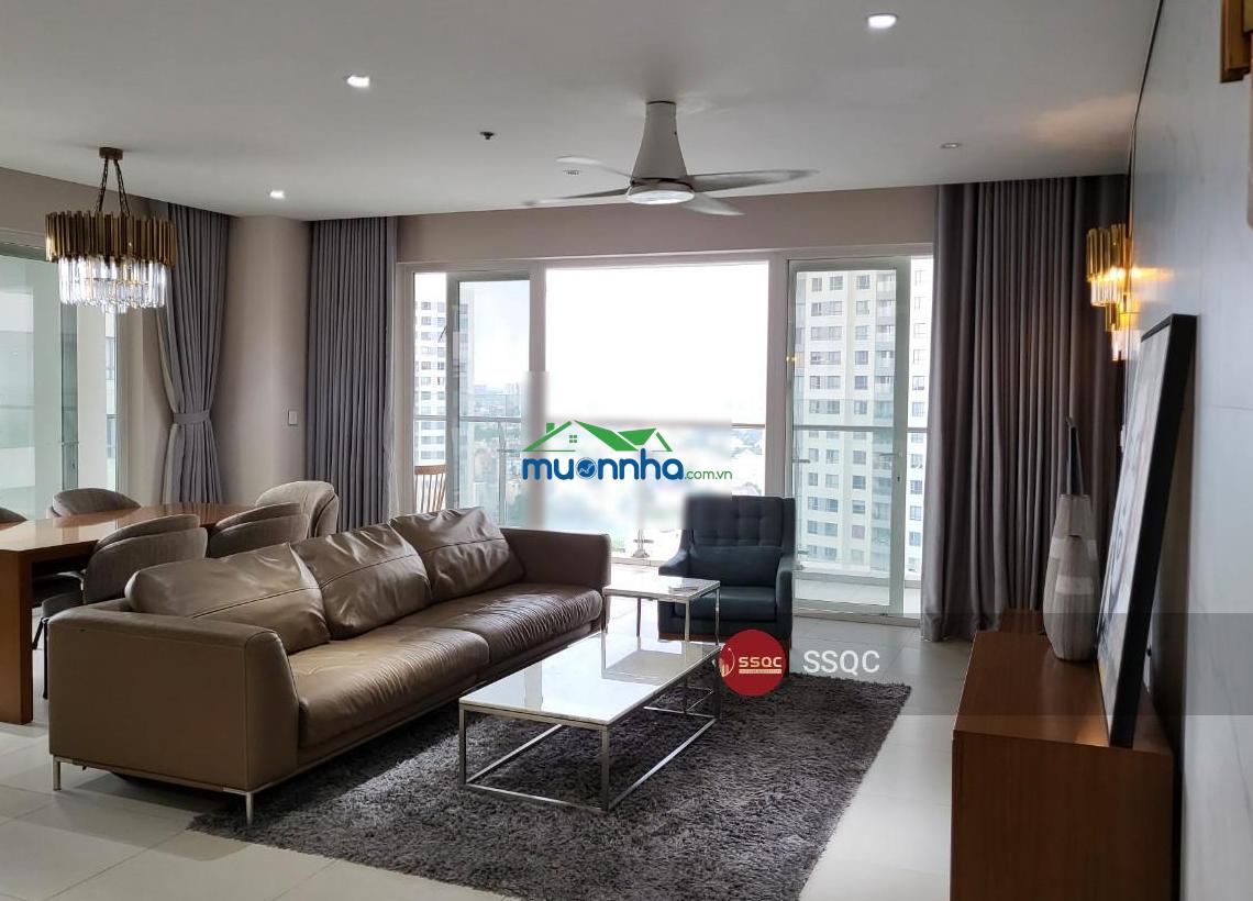 Cho thuê đảo kim cương t6/2026 - giỏ hàng mới bùng nổ, giá tốt, full các loại căn