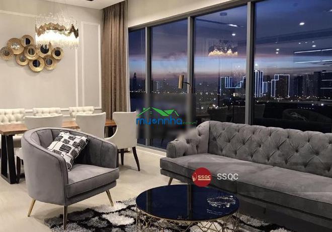 Cho thuê đảo kim cương t6/2026 - giỏ hàng mới bùng nổ, giá tốt, full các loại căn - 3
