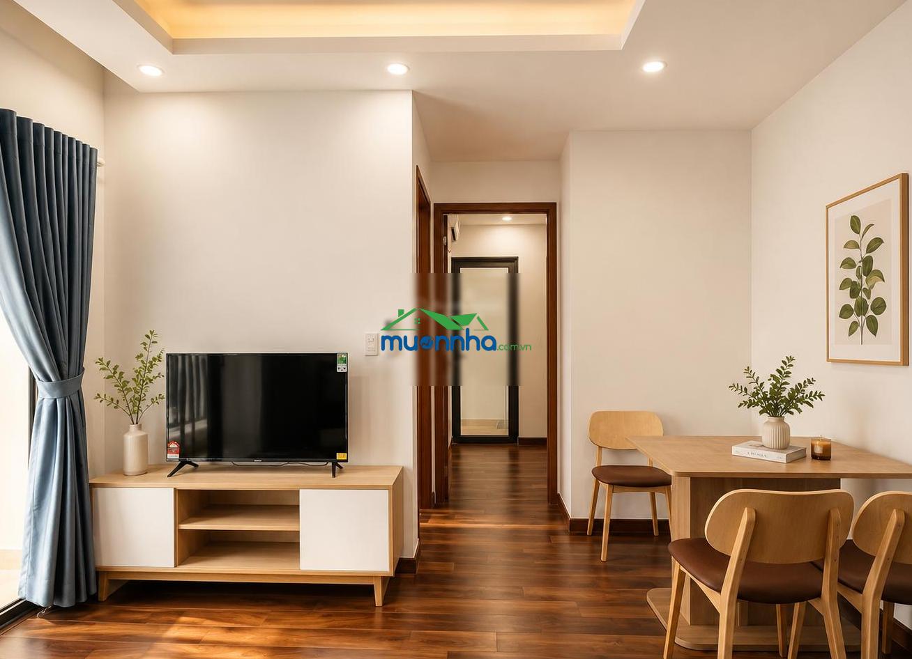 Top 1 benhill - quỹ 399+ từ trống đến full nội thất 1pn - 2pn - 3pn giá rẻ nhất thị trường