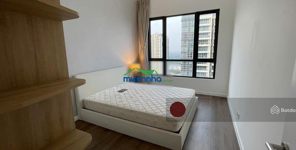 Đại lý môi giới bđs phân phối giỏ hàng estella heights full loại 1pn | 2pn | 3pn | 4pn | penhouse - 3