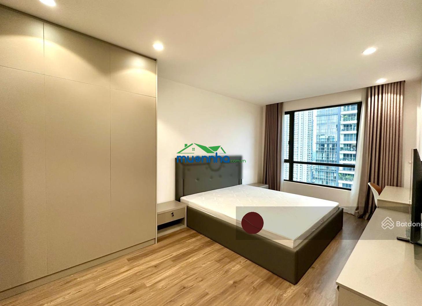 Đại lý môi giới bđs phân phối giỏ hàng estella heights full loại 1pn | 2pn | 3pn | 4pn | penhouse - 4