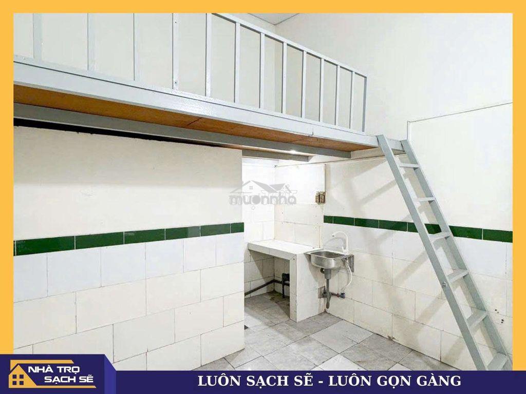 🔥 Trọ rẻ bèo chỉ từ 1tr3 gần vincom plaza dĩ an 🔥 - 2
