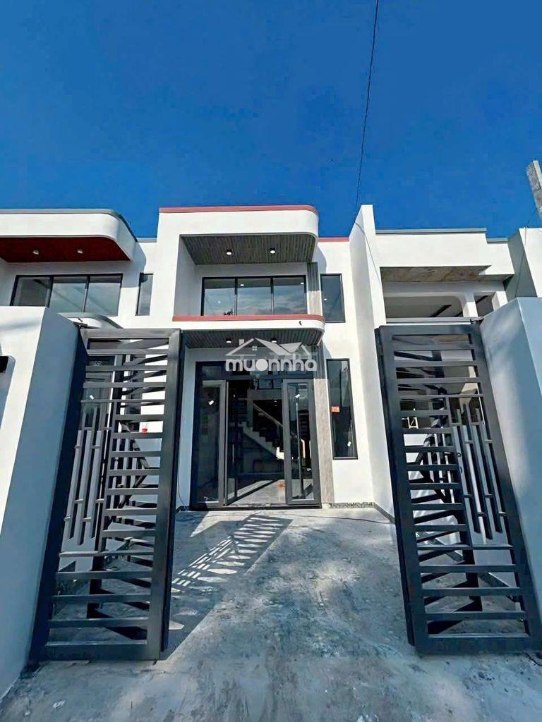 Chỉ 499 triệu nhận nhà 3pn gần changshin, hỗ trợ vay 70%