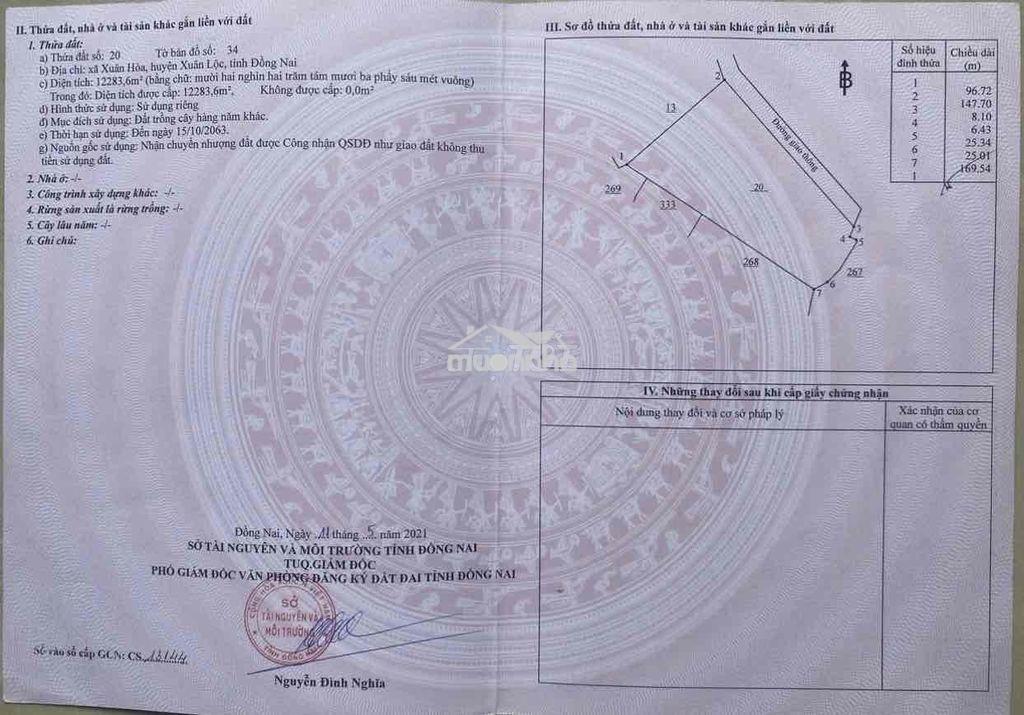 Đất đẹp  giá rẻ ,chính chủ - 2