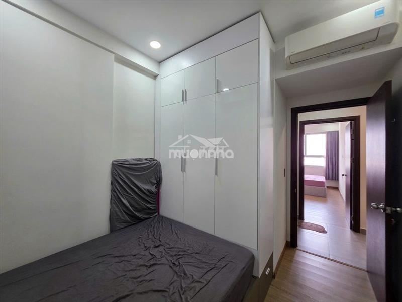 Căn hộ orchard parkview 14 triệu 55m2 2 phòng ngủ đầy đủ tiện nghi 