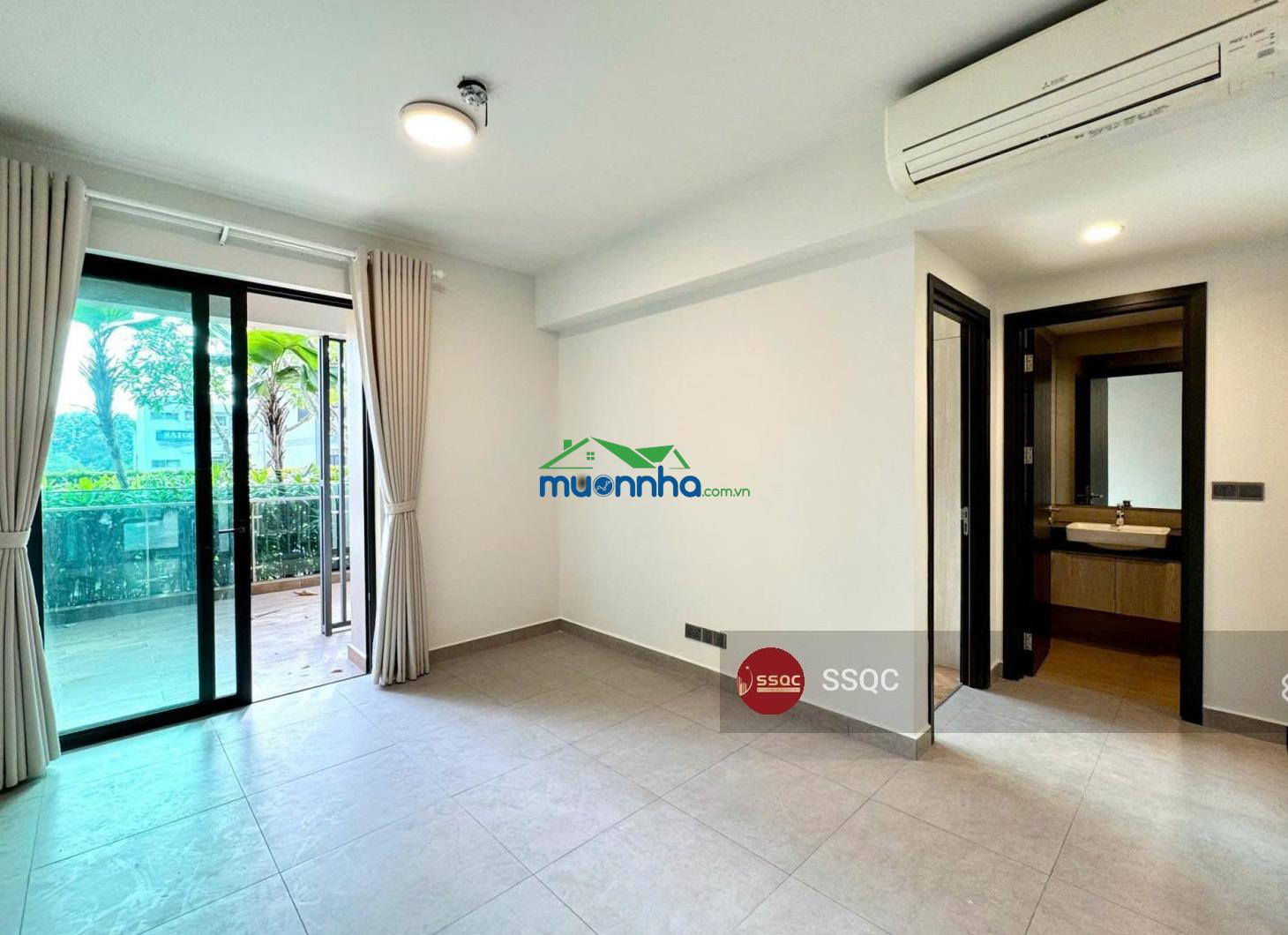 Tin thật 100% - cam kết giỏ hàng giá tốt nhất thị trường t6/2026, đủ loại căn hộ feliz en vista