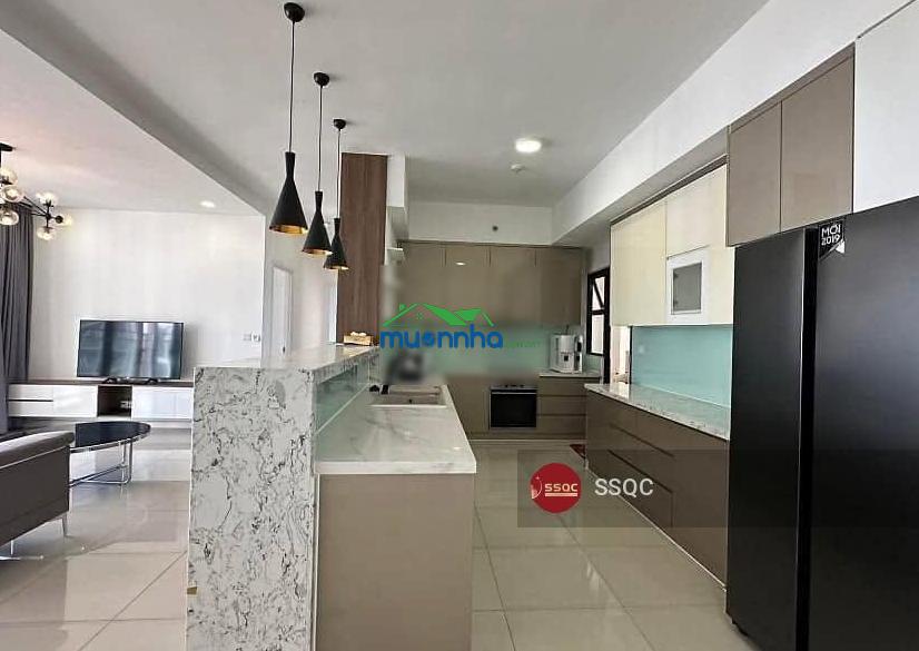Tin thật 100% - nắm full giỏ hàng bán giá tốt t6/2026, từ 1-4pn-duplex-pent tại estella heights